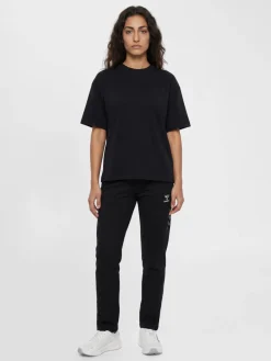 hmlAUTHENTIC CO TRAINING PANTS WOMA