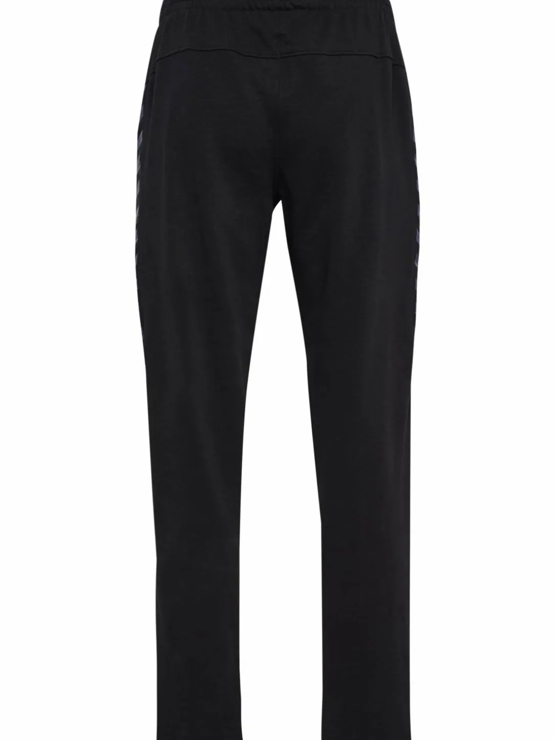 hmlAUTHENTIC CO TRAINING PANTS