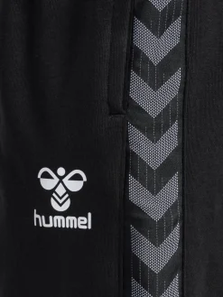 hmlAUTHENTIC CO TRAINING PANTS