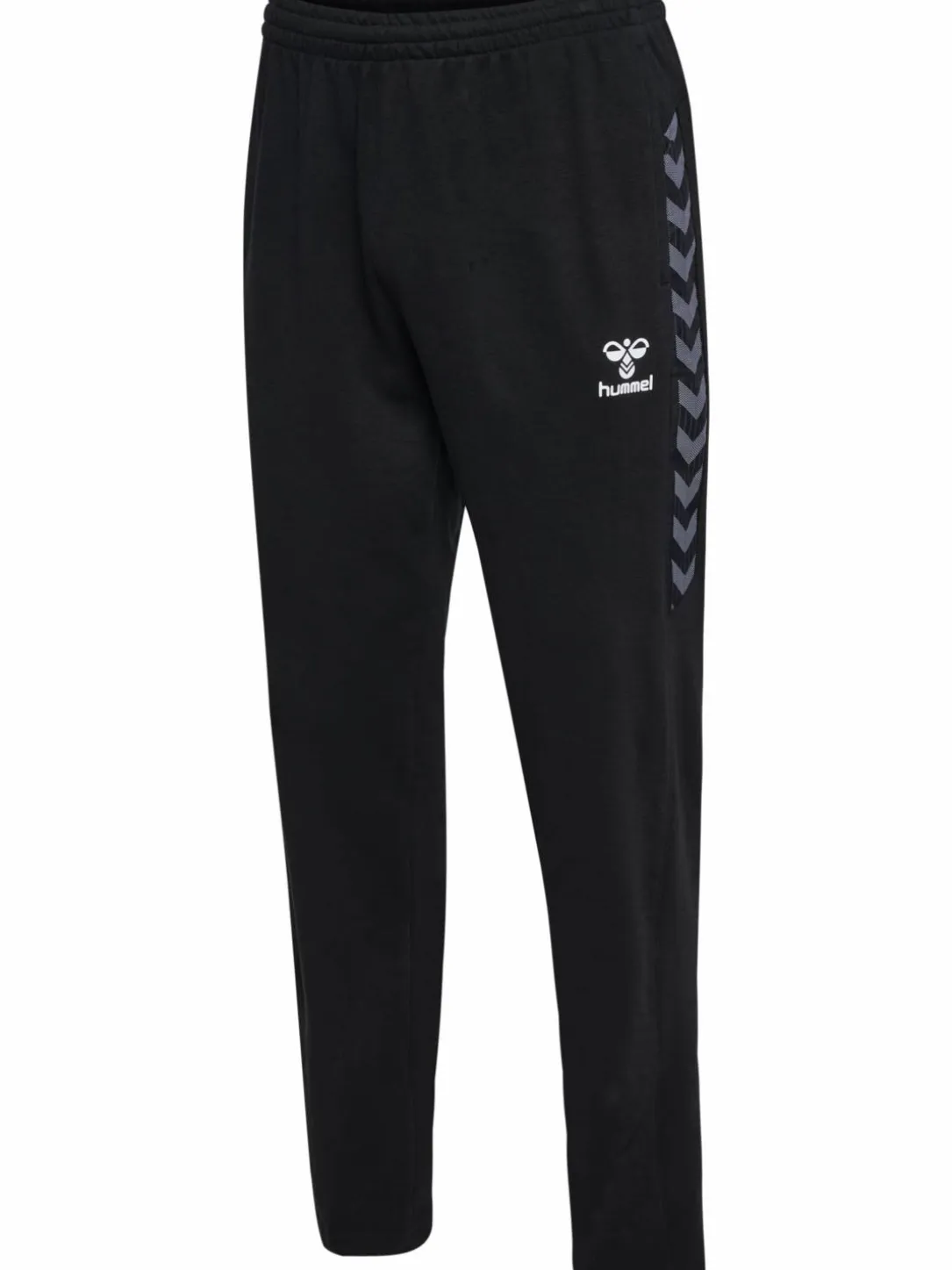 hmlAUTHENTIC CO TRAINING PANTS