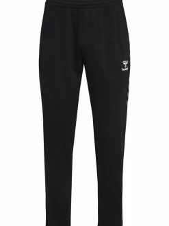 hmlAUTHENTIC CO TRAINING PANTS