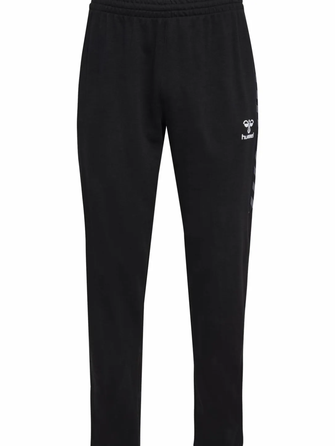hmlAUTHENTIC CO TRAINING PANTS