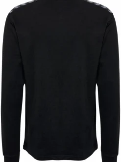 hmlAUTHENTIC CO TRAINING SWEAT