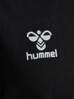 hmlAUTHENTIC CO T-SHIRT S/S