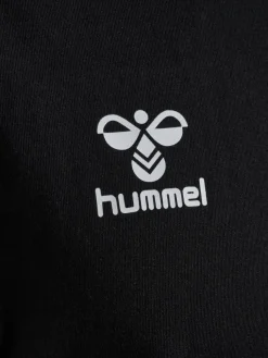 hmlAUTHENTIC CO T-SHIRT S/S