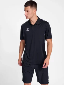 hmlAUTHENTIC FUNCTIONAL POLO