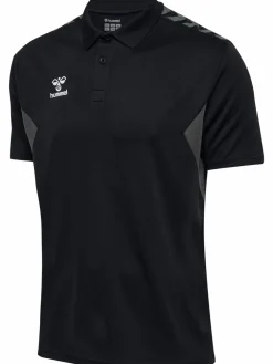 hmlAUTHENTIC FUNCTIONAL POLO