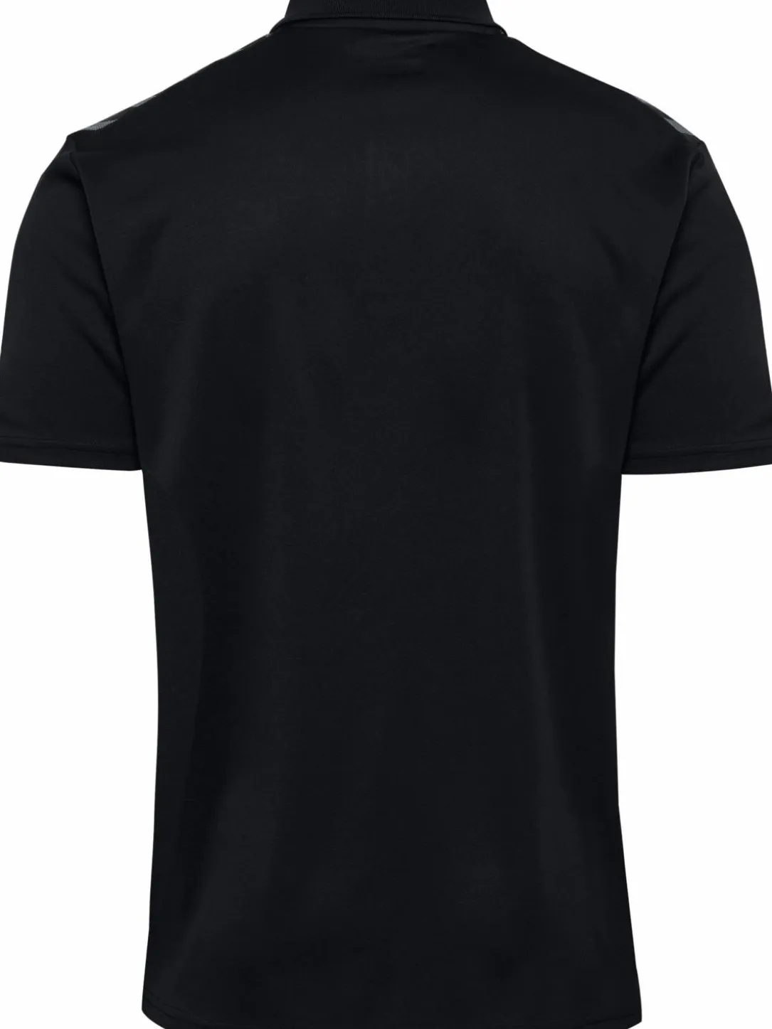 hmlAUTHENTIC FUNCTIONAL POLO