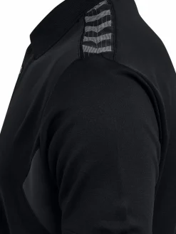 hmlAUTHENTIC FUNCTIONAL POLO