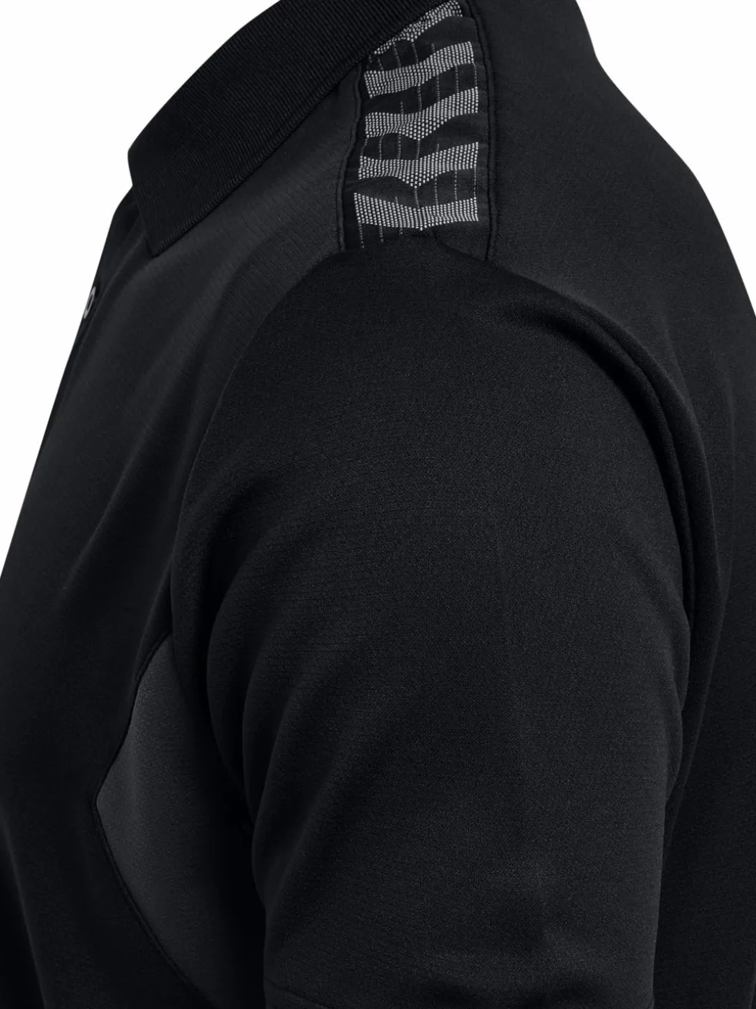 hmlAUTHENTIC FUNCTIONAL POLO
