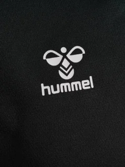 hmlAUTHENTIC FUNCTIONAL POLO