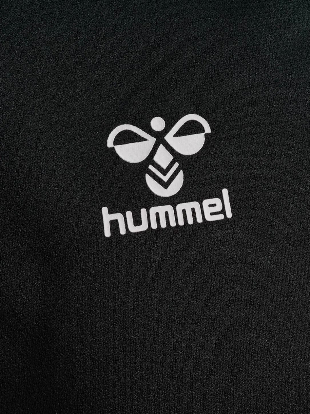 hmlAUTHENTIC FUNCTIONAL POLO