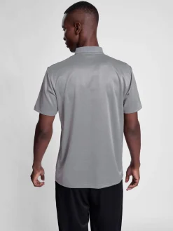 hmlAUTHENTIC FUNCTIONAL POLO