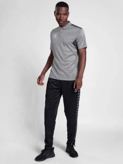 hmlAUTHENTIC FUNCTIONAL POLO