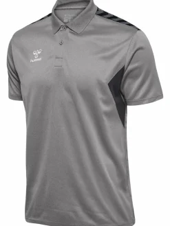 hmlAUTHENTIC FUNCTIONAL POLO