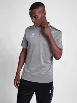 hmlAUTHENTIC FUNCTIONAL POLO
