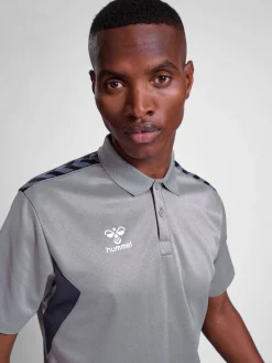 hmlAUTHENTIC FUNCTIONAL POLO