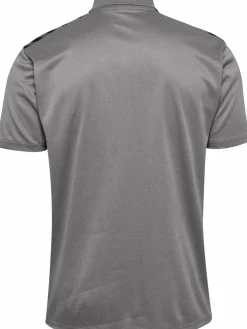 hmlAUTHENTIC FUNCTIONAL POLO