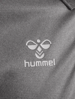 hmlAUTHENTIC FUNCTIONAL POLO