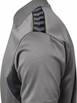 hmlAUTHENTIC FUNCTIONAL POLO