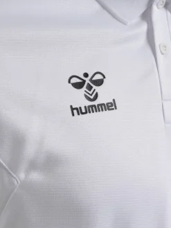 hmlAUTHENTIC FUNCTIONAL POLO