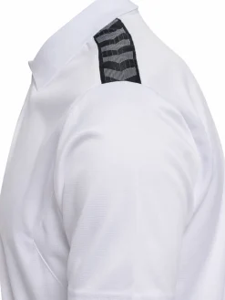 hmlAUTHENTIC FUNCTIONAL POLO