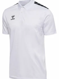 hmlAUTHENTIC FUNCTIONAL POLO