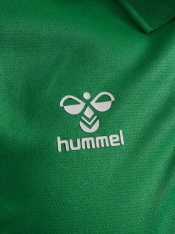 hmlAUTHENTIC FUNCTIONAL POLO