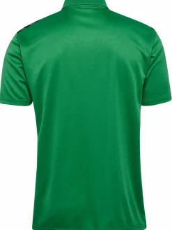 hmlAUTHENTIC FUNCTIONAL POLO