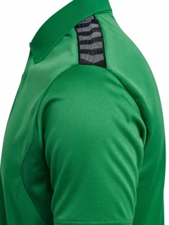 hmlAUTHENTIC FUNCTIONAL POLO