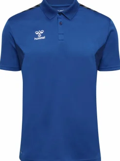 hmlAUTHENTIC FUNCTIONAL POLO