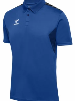 hmlAUTHENTIC FUNCTIONAL POLO