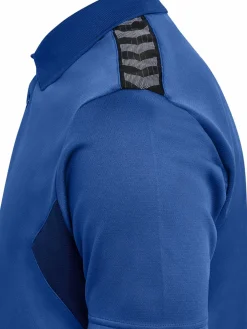 hmlAUTHENTIC FUNCTIONAL POLO
