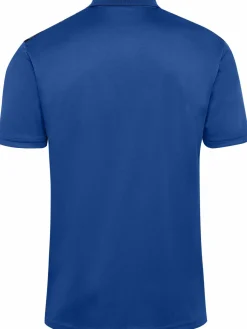 hmlAUTHENTIC FUNCTIONAL POLO