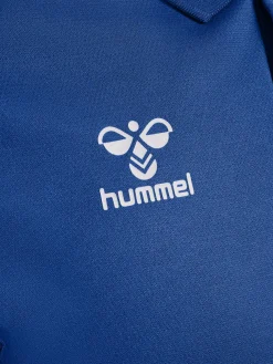 hmlAUTHENTIC FUNCTIONAL POLO