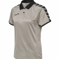 hmlAUTHENTIC FUNCTIONAL POLO WOMAN