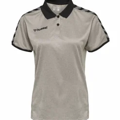 hmlAUTHENTIC FUNCTIONAL POLO WOMAN