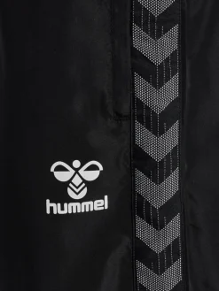 hmlAUTHENTIC MICRO PANTS