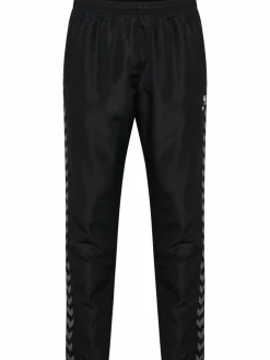 hmlAUTHENTIC MICRO PANTS
