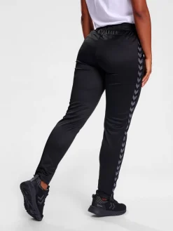 hmlAUTHENTIC MICRO PANTS WOMAN