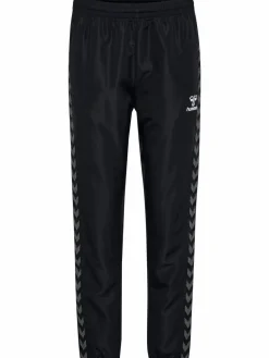 hmlAUTHENTIC MICRO PANTS WOMAN