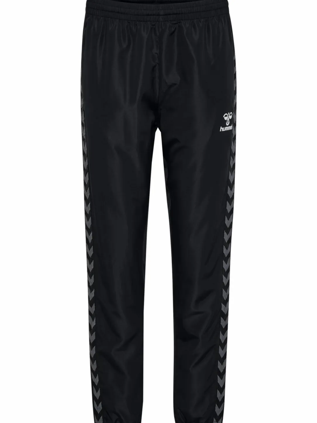 hmlAUTHENTIC MICRO PANTS WOMAN