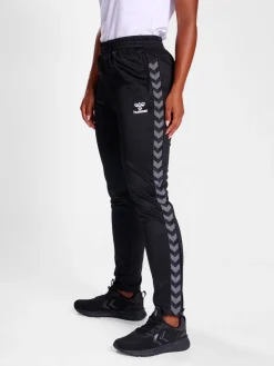 hmlAUTHENTIC MICRO PANTS WOMAN