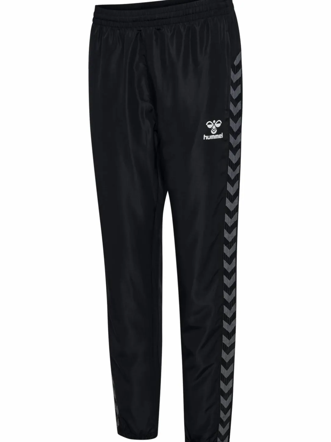 hmlAUTHENTIC MICRO PANTS WOMAN