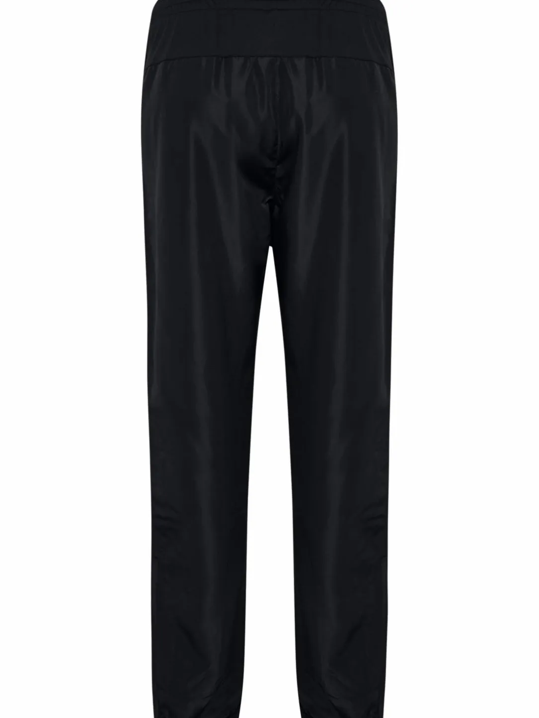 hmlAUTHENTIC MICRO PANTS WOMAN