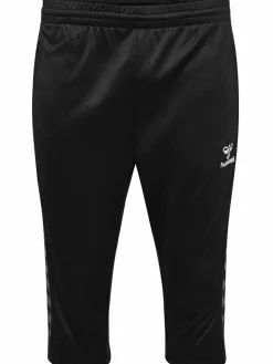 hmlAUTHENTIC 3/4 PANTS