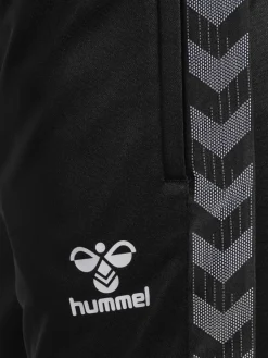 hmlAUTHENTIC 3/4 PANTS