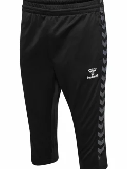 hmlAUTHENTIC 3/4 PANTS
