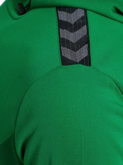 hmlAUTHENTIC PL HOODIE