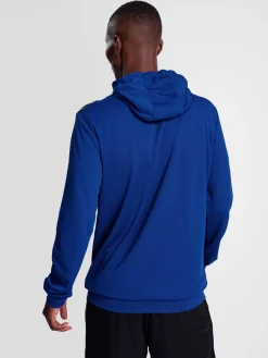 hmlAUTHENTIC PL HOODIE